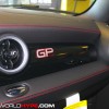Mini_JohnCooperWorks_GP_13