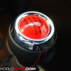 Mini_JohnCooperWorks_GP_14