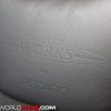 Mini_JohnCooperWorks_GP_16