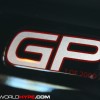 Mini_JohnCooperWorks_GP_2