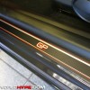 Mini_JohnCooperWorks_GP_20