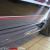 Mini_JohnCooperWorks_GP_22