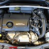 Mini_JohnCooperWorks_GP_24