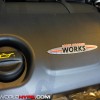 Mini_JohnCooperWorks_GP_25