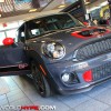Mini_JohnCooperWorks_GP_27