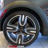 Mini_JohnCooperWorks_GP_29
