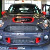 Mini_JohnCooperWorks_GP_3