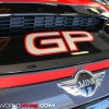 Mini_JohnCooperWorks_GP_4