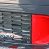 Mini_JohnCooperWorks_GP_5