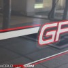 Mini_JohnCooperWorks_GP_6