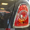Mini_JohnCooperWorks_GP_7