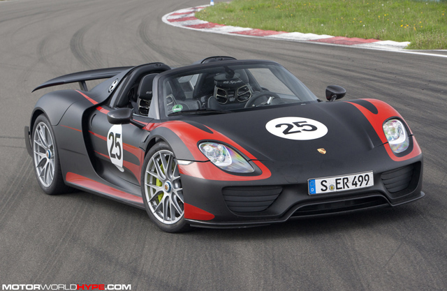 Porsche_918_Spyder_Forza