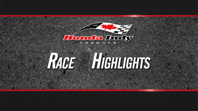 IndyCar_Toronto_2013