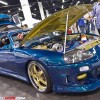 SPOCOMAnaheim_2013_15
