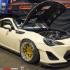SPOCOMAnaheim_2013_29