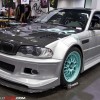 SPOCOMAnaheim_2013_64