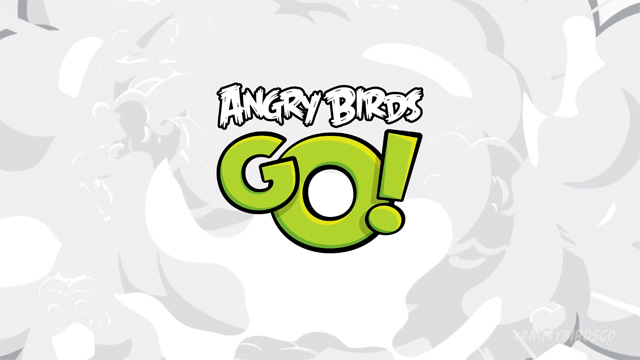 AngryBirdsGo_Preview1