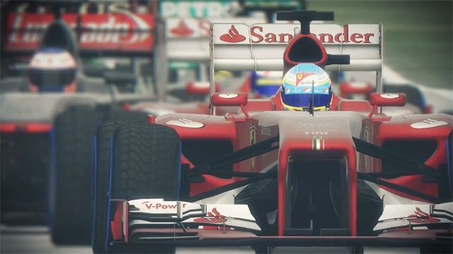 Codemasters_F12013_Trailer2