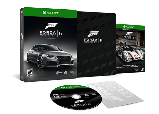 Forza_Motorsport_5_Limited_Edition