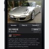 carfiend-1