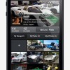 carfiend-2