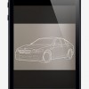 carfiend-3