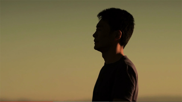 KazunoriYamauchi_Documentary_KAZ