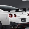 2014_Nissan_GT-R_Nismo_6