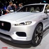 Jaguar_LAAutoShow2013_11