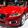 Jaguar_LAAutoShow2013_12
