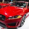 Jaguar_LAAutoShow2013_13