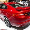 Jaguar_LAAutoShow2013_14