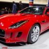 Jaguar_LAAutoShow2013_2