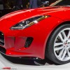 Jaguar_LAAutoShow2013_3