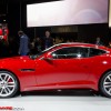 Jaguar_LAAutoShow2013_4