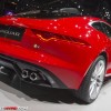 Jaguar_LAAutoShow2013_5
