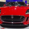 Jaguar_LAAutoShow2013_6