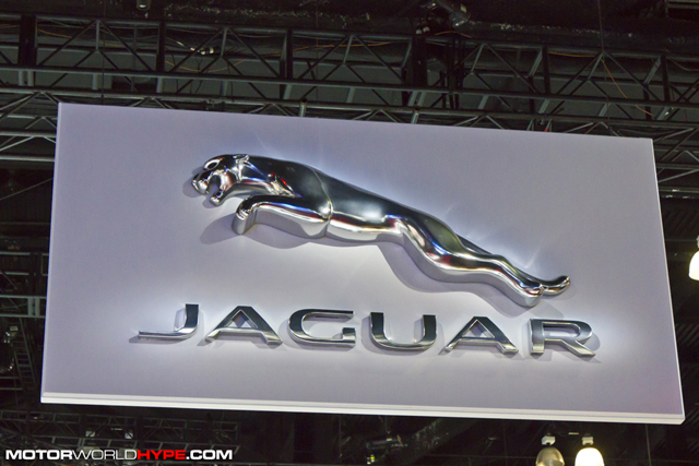 Jaguar_LAAutoShow2013_small