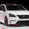 Nissan_LAAutoShow2013_19