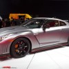 Nissan_LAAutoShow2013_23