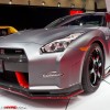 Nissan_LAAutoShow2013_28