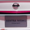 Nissan_LAAutoShow2013_38