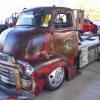 SEMA2013_WelderUp_FermentedFruit_1