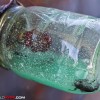 SEMA2013_WelderUp_FermentedFruit_10
