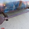 SEMA2013_WelderUp_FermentedFruit_11