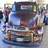 SEMA2013_WelderUp_FermentedFruit_2