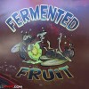 SEMA2013_WelderUp_FermentedFruit_3