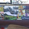 SEMA2013_WelderUp_FermentedFruit_5