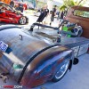 SEMA2013_WelderUp_FermentedFruit_6
