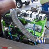 SEMA2013_WelderUp_FermentedFruit_7